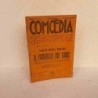 Comoedia 1921