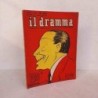 Il Dramma rivista 1940