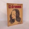 Il Dramma rivista 1940