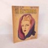 Il Dramma rivista 1940