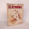 Il Dramma rivista 1941