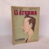 Il Dramma rivista 1943