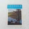 Sestola nella storia,nell'arte nel turismo