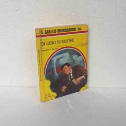 Di odio di muore 1164