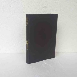 Servizio segreto di Jan...