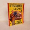 Il testamento di Lloyd