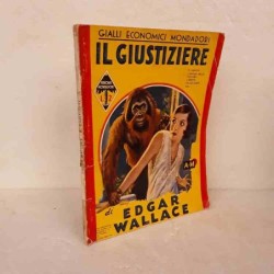 Il giustiziere 44
