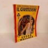 Il giustiziere 44