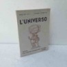 L'Universo 1952