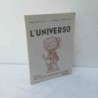 L'Universo 1952