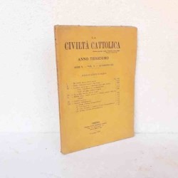Civiltà Cattolica 1879