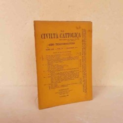 Civiltà Cattolica 1886