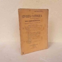 Civiltà Cattolica 1894