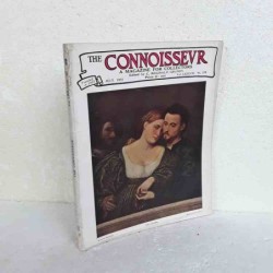 The Connoisseur 1931