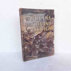 Un dramma sull'Oceano...