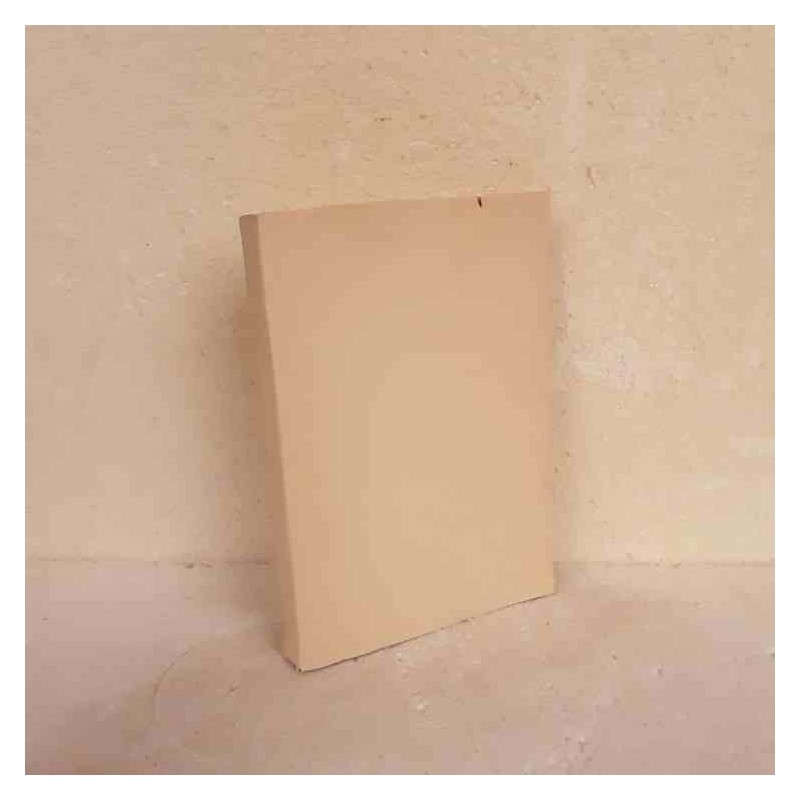 I drammi dell'Oriente Edgardo Giaccone