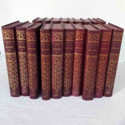 Opere Giosuè Carducci completa