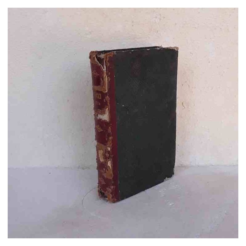 Guida allo studio delle belle lettere Giuseppe Picci