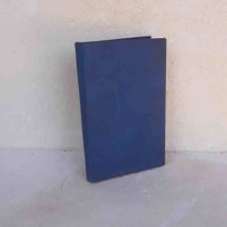 La divina commedia Dante...