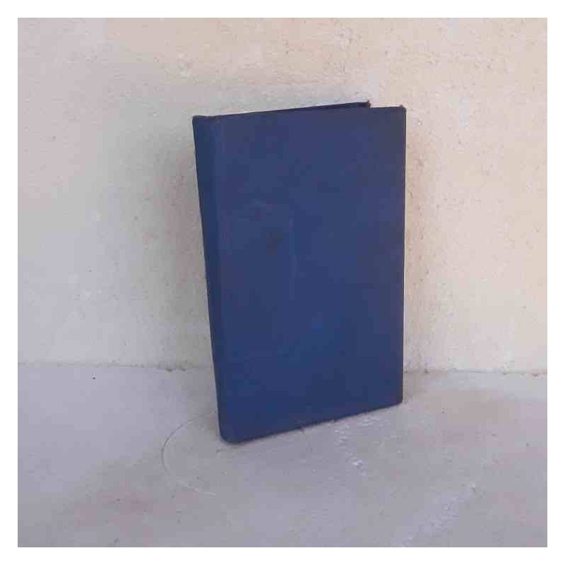 La divina commedia Dante Alighieri