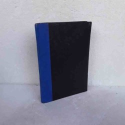 Racconti di storia greca...