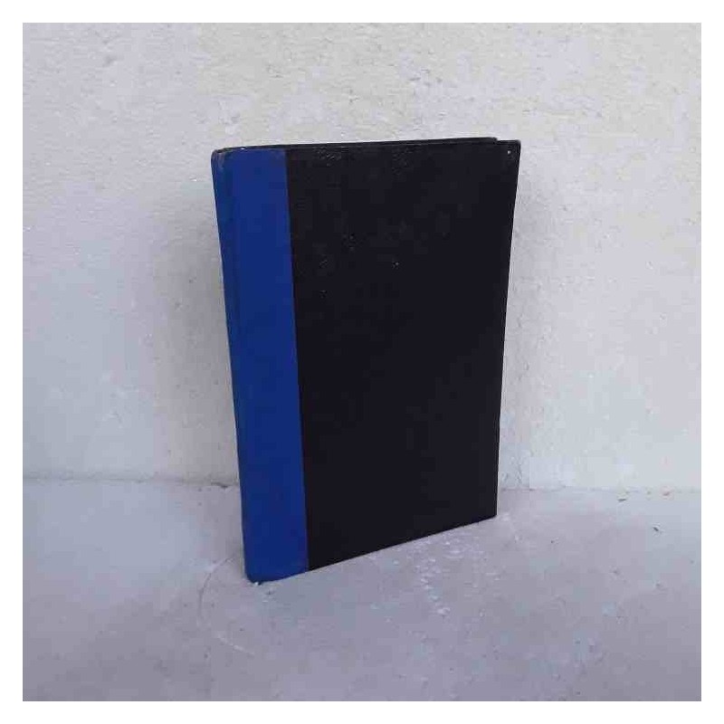 Racconti di storia greca Plutarco