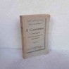 Il canzoniere e i trionfi Francesco Petrarca