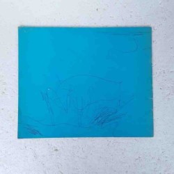 Album BATTAGLIE STORICHE cox vuoto