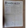 Santa Milizia 1937