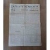 Gazzetta Ferrarese 1926