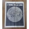 L'uomo sulla luna 1969