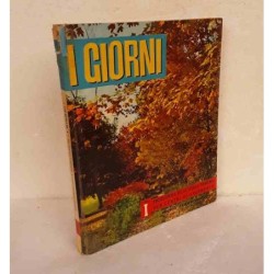 I giorni enciclopedia della...