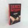 Bikini James Patterson