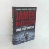 Come una tempesta James Patterson