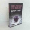 Cartoline di morte James Patterson