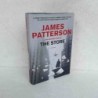 The store James Patterson