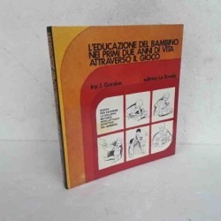 L'educazione del bambino...