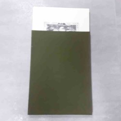 Giovanni Stradano Equile