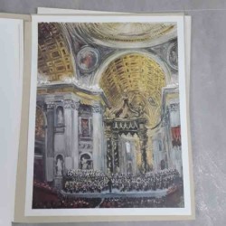 La musica nella pittura di Vittorio Piccinini