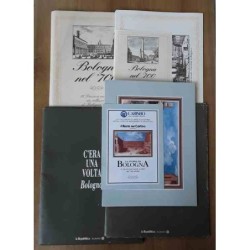 Bologna stampe riproduzioni