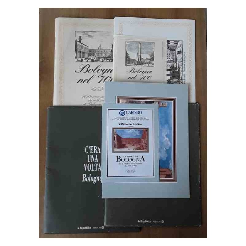 Bologna stampe riproduzioni