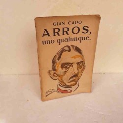Gian Capo Arros uno...
