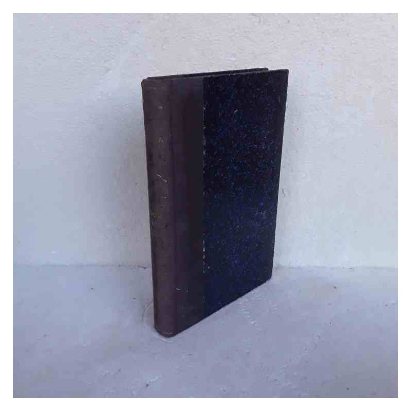 Politica rivista Coppola 1921