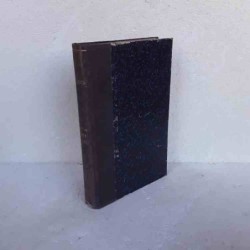 Politica rivista Coppola 1921