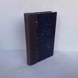 Politica rivista Coppola 1920