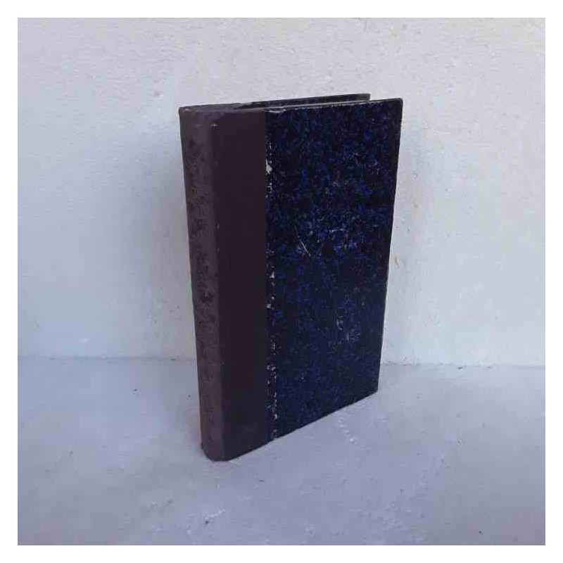 Politica rivista Coppola 1920