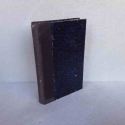 Politica rivista Coppola 1920