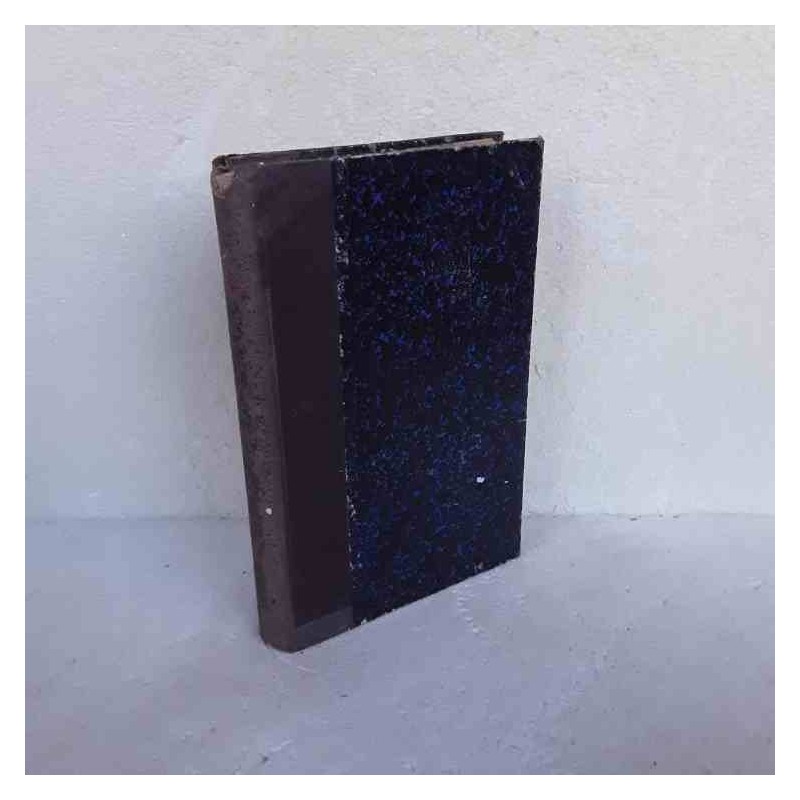 Politica rivista Coppola 1920