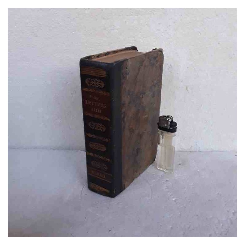 Capitan Dodero Anton Giulio Barrili