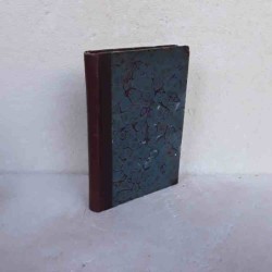 Besenghi degli Ughi Poesie...